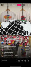 Load image into Gallery viewer, 6-piece for victor_squared_17