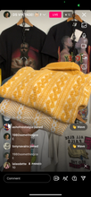 Load image into Gallery viewer, 17-piece for Lalaodette