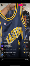 Load image into Gallery viewer, 10-piece for thefuckinattic