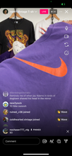 Load image into Gallery viewer, 10-piece for new2youlx