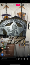 Load image into Gallery viewer, 15-piece for dinksvintage