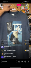 Load image into Gallery viewer, 4-piece for Thefuckinattic