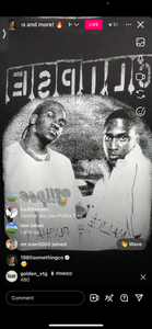 480 clipse (secondhand)