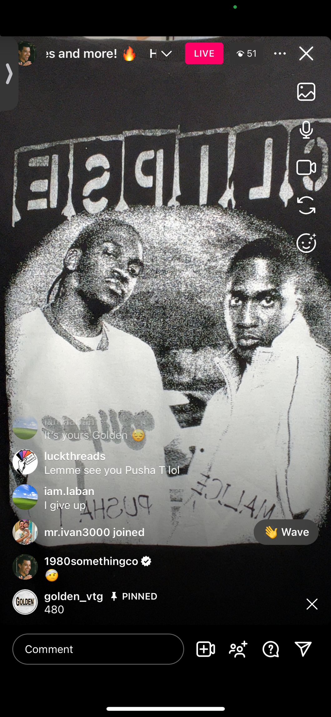 480 clipse (secondhand)
