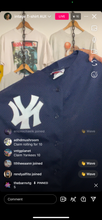 Load image into Gallery viewer, 2-piece for Vntgplanet
