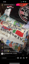 Load image into Gallery viewer, 24-piece for Alteredegothreadz