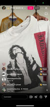 Load image into Gallery viewer, 4-piece for alteredegothreadz