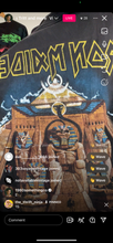 Load image into Gallery viewer, 2-piece for the_thrift_ninja