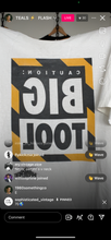 Load image into Gallery viewer, 2-piece for sophisticated_vintage