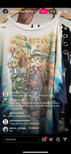 Load image into Gallery viewer, 7-piece for jamos_vintage_