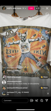 Load image into Gallery viewer, 4-piece for nochaser777_vtg