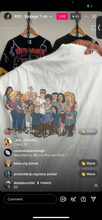 Load image into Gallery viewer, 2-piece for _ash_michelle_