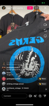 Load image into Gallery viewer, 16-piece for iirvnn_