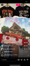 Load image into Gallery viewer, 6-piece for Whollygrailvintage