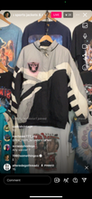 Load image into Gallery viewer, 17-piece for alteredegothreadz