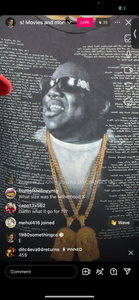 45 big two chains lyrics (secondhand)