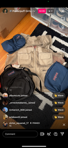 6-piece for victor_squared_17