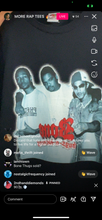 Load image into Gallery viewer, 2ndhanddiemonds, 4-piece