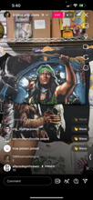 Load image into Gallery viewer, 24-piece for Alteredegothreadz