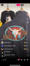 Load image into Gallery viewer, 3-piece for mattlopez56