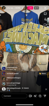 Load image into Gallery viewer, 9-piece for alteredegothreadz