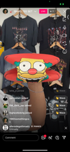 Load image into Gallery viewer, 14-piece for alteredegothreadz