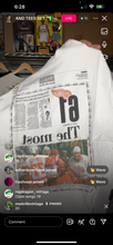 Load image into Gallery viewer, 32-Piece for ragdragon_vintage