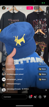 Load image into Gallery viewer, 14-piece for alteredegothreadz