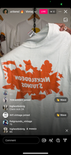 Load image into Gallery viewer, 9-piece for highestbidvtg
