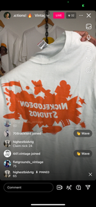 9-piece for highestbidvtg
