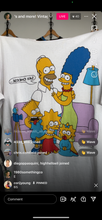 Load image into Gallery viewer, 3-piece for corijyoung