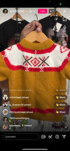 Load image into Gallery viewer, 17-piece for Lalaodette