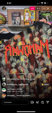 Load image into Gallery viewer, 6-Piece for ragdragon_vintage