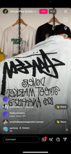 Load image into Gallery viewer, 10-piece for thefuckinattic