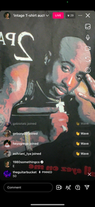 50 2pac all eyes on me (secondhand)