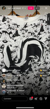 Load image into Gallery viewer, 4-piece for ivanfmradio