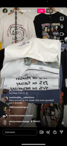4-piece for Mintycoalexchange