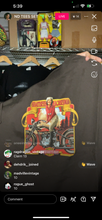 Load image into Gallery viewer, 32-Piece for ragdragon_vintage