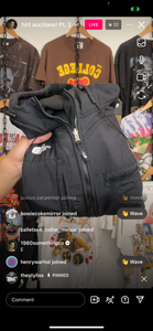 8-piece for thestyliss