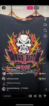 Load image into Gallery viewer, 2-piece for brandonblakeley_