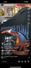 Load image into Gallery viewer, 14-piece for Madvillevintage