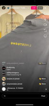 Load image into Gallery viewer, 39-piece for finallyvntg