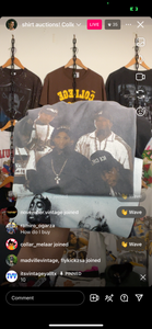 2-piece for Itsvintageyalltx