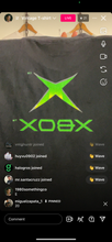 Load image into Gallery viewer, 2-piece for miguelzapata_1