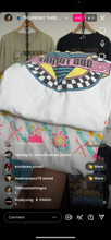 Load image into Gallery viewer, 39-piece for finallyvntg
