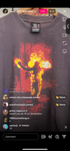 Load image into Gallery viewer, 2-piece for Sethmb