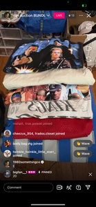 6-piece for bigfan__1
