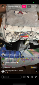11-piece for alteredegothreadz