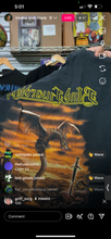 Load image into Gallery viewer, 4-piece for Thefuckinattic