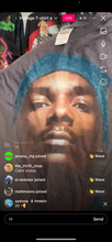Load image into Gallery viewer, 2-piece for the_thrift_ninja